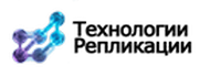 TechRepl
